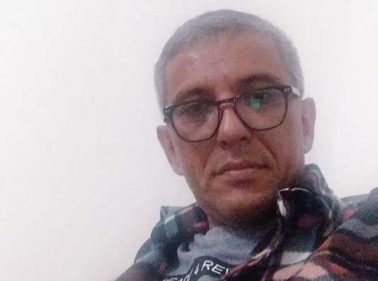 Eli, 53 года, хочет пообщаться