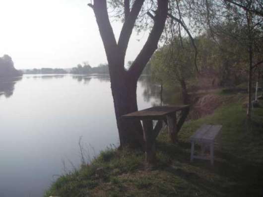3-хэтажную дачу в дачном поселке Красная горка фото 7