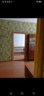 Продам квартиру в Уфе фото 3