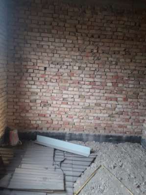 Продам новый дом, срочно фото 3