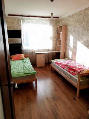 Квартира мечты) фото 10