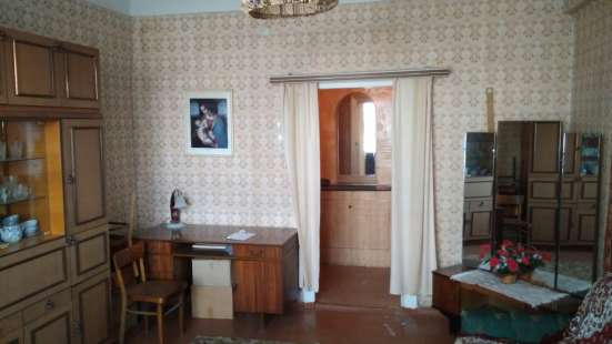 Продаю квартиру в Туле фото 3