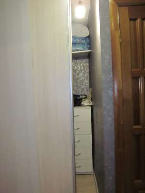 Сафиуллина, 20 к.3 в Казани