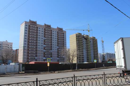 Кирпичное домостроение в Астрахани фото 4