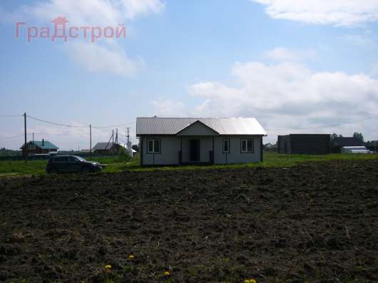 Продам дом в Вологда.Жилая площадь 160  кв.м. в Вологде фото 3
