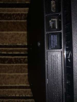 Sony PlayStation 4 PS4 500gb в Ростове-на-Дону фото 4