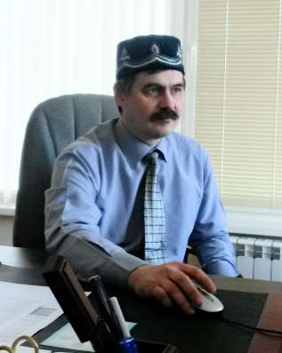 Лев, 55 лет, хочет пообщаться