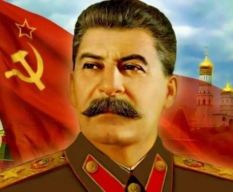 Рад знакомству