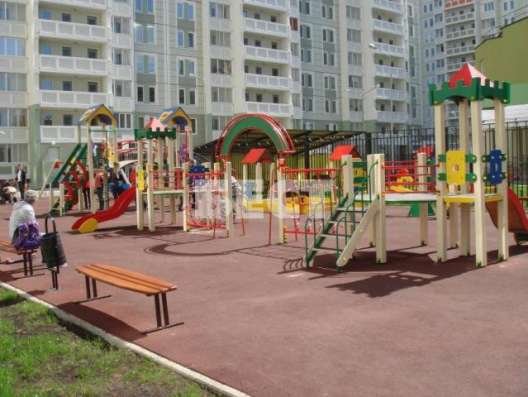 Продам однокомнатную квартиру в Балашихе. Жилая площадь 40 кв.м. Этаж 15. Дом панельный.