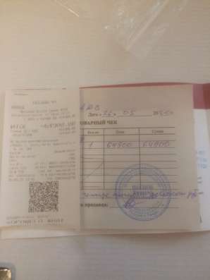 Металлоискатель Xp Deus 28x35 в Твери