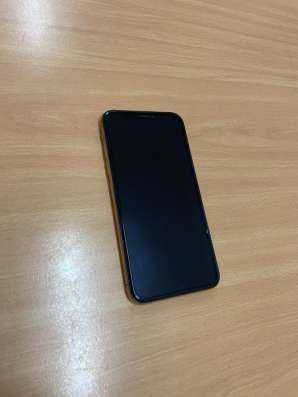 Продаю IPhone XS 256 гб Gold в Якутске фото 6