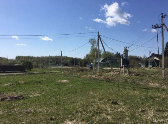 Продам земельный участок в Калуге фото 3