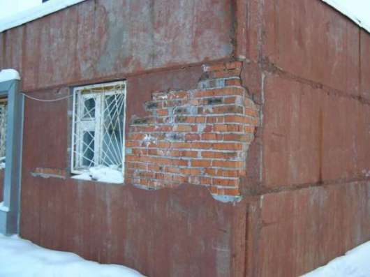 Здание котельной с оборудованием