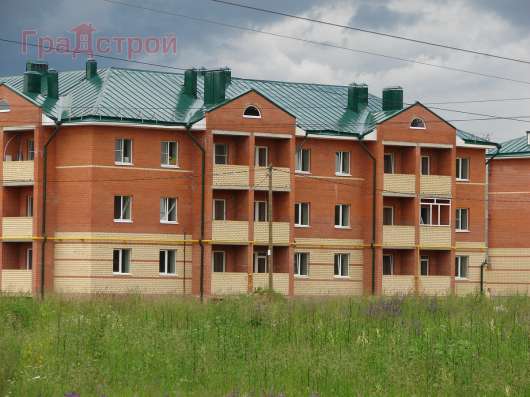 Продам однокомнатную квартиру в Вологда.Жилая площадь 36  кв.м.Дом кирпичный.Есть Балкон. в Вологде