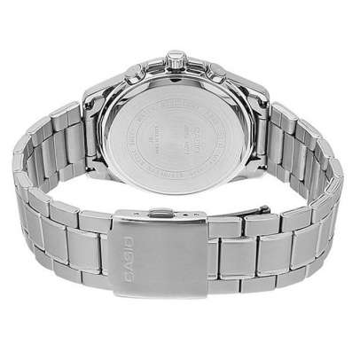 Часы Casio в Уфе