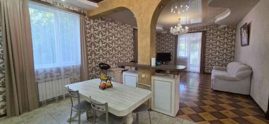 Продам дом у озера в Самаре фото 16