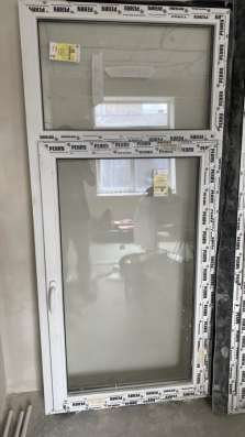 Отличного качества в Пятигорске фото 3