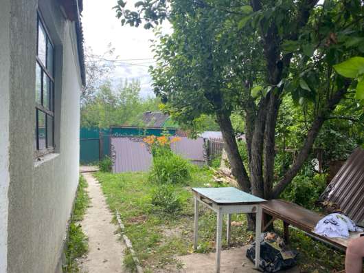 Продам в Кургане фото 5