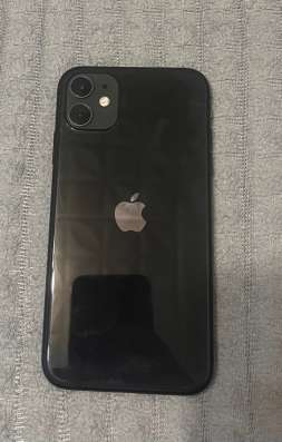Продаю свой телефон  в Георгиевске фото 6