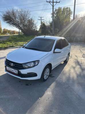Продам авто