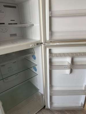 Продам холодильник Самсунг в Иркутске фото 3