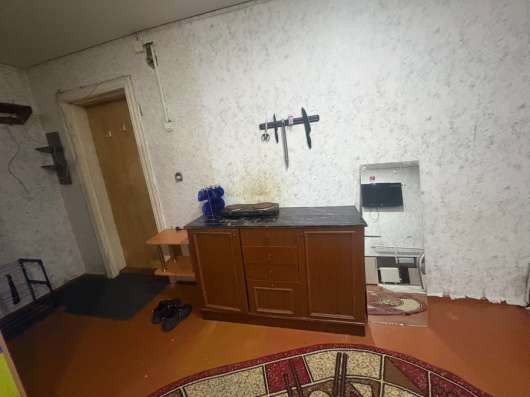 Сдам комнату в Абакане фото 3