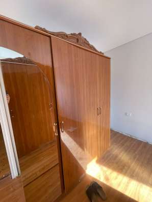 Продаю шкаф в Владикавказе фото 4