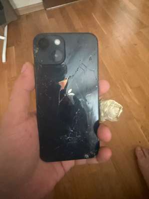 iPhone 14(восстановленый) в Люберцы