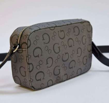 Сумка GUESS в Мытищи фото 3