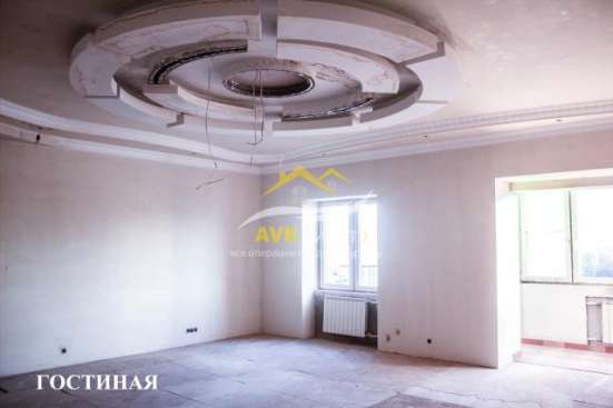 Продам многомнатную квартиру в Люберцы. Жилая площадь 260 кв.м. Дом кирпичный. Есть балкон. в Люберцы фото 19