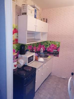 СДАМ СТУДИЮ ЕСЕНИНА 12/2 в Новосибирске фото 3
