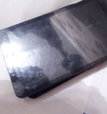 Планшет digma optima 8002 3G без аккумулятора