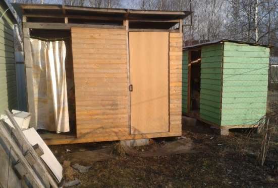 Продам дом в Павловский Посад.Жилая площадь 70  кв.м.Есть Электричество, Водопровод. в Павловском Посаде фото 5