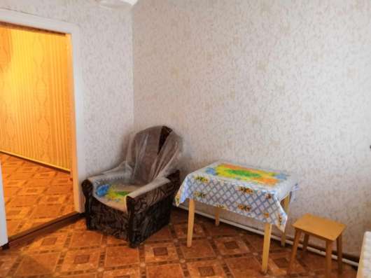 Продается 1 к-кв в Кольчугине фото 4