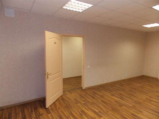 Продается коммерческая в Твери фото 4