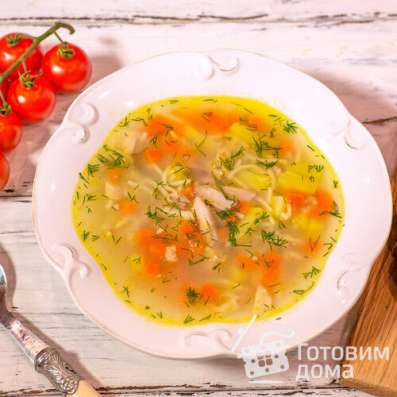 Доставка обедов и ужинов из кафе АртАлекс в Калининграде фото 3