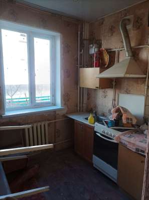 Продам 2 комнатную квартиру в Макеевке