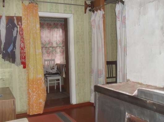 Продам дачу в Красноярске фото 7