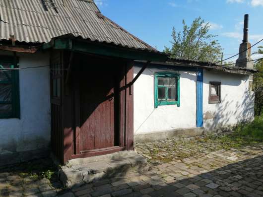 Продам дом в Макеевке. 600000 руб фото 15