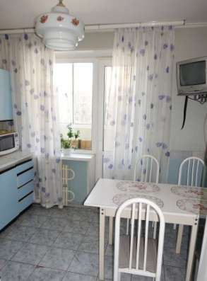 Продам трехкомнатную квартиру в Подольске. Жилая площадь 70 кв.м. Этаж 2. Дом панельный. в Подольске фото 16