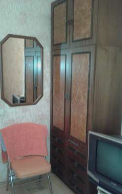 Комната 9 м² в 2-к, 1/9 эт в Москве фото 7