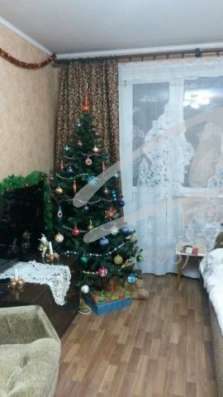Продам однокомнатную квартиру в Москве. Жилая площадь 39 кв.м. Этаж 16. Есть балкон. в Москве фото 4