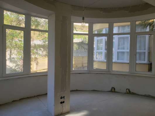 Продается квартира а ул. Рахманинова в Сочи фото 4