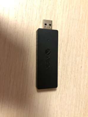 Xbox one 1 tb в Екатеринбурге фото 3