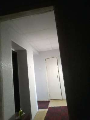 Продам квартиру Симферополь в Симферополе фото 4