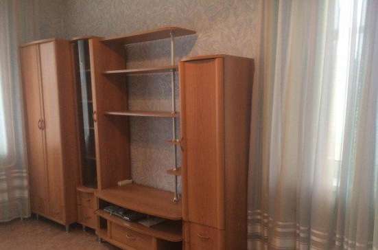 Продам однокомнатную квартиру в Краснодар.Жилая площадь 55  кв.м.Этаж 7.Дом кирпичный. в Краснодаре фото 5