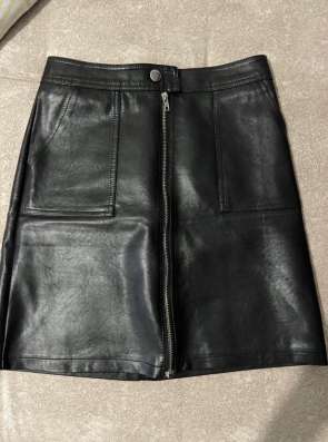 Юбка женская