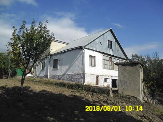 Dacha фото 4