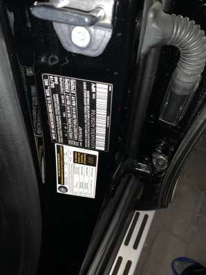 Mercedes Benz gle 350 фото 9