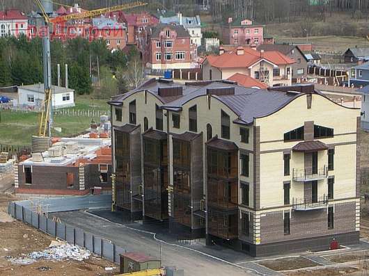 Продам однокомнатную квартиру в Вологда.Жилая площадь 44  кв.м.Этаж 2.Есть Балкон.